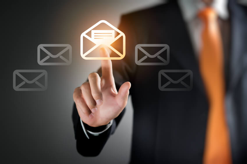 Tips to Utilize Email List Rental Services