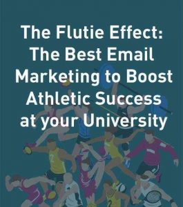 Email Marketing to Boost Athletic Success