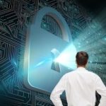 Big-Data-Security-Analysis
